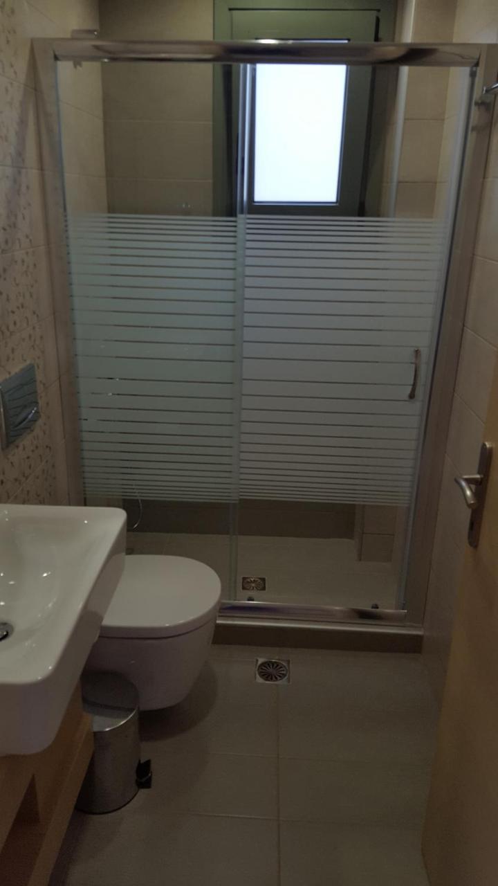 Ionian Green Villas Prévéza Extérieur photo